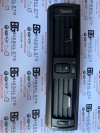 BMW F20 F2X 9207116 ORTA KLİMA IZGARASI ORJİNAL ÇIKMA BMW F20 F2X 9207116 ORTA KLİMA IZGARASI ORJİNAL ÇIKMA