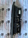 BMW F20 F2X 9317944 ORTA KLİMA IZGARASI ORJİNAL ÇIKMA