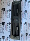 BMW F20 F2X 9317944 ORTA KLİMA IZGARASI ORJİNAL ÇIKMA BMW F20 F2X 9317944 ORTA KLİMA IZGARASI ORJİNAL ÇIKMA