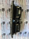 BMW F20 F2X 9317945 ORTA KLİMA IZGARASI ORJİNAL ÇIKMA