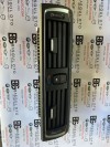 BMW F20 F2X 9317945 ORTA KLİMA IZGARASI ORJİNAL ÇIKMA BMW F20 F2X 9317945 ORTA KLİMA IZGARASI ORJİNAL ÇIKMA