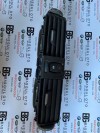 BMW F30 F3X 9218552 ORTA KLİMA IZGARASI ORJİNAL ÇIKMA BMW F30 F3X 9218552 ORTA KLİMA IZGARASI ORJİNAL ÇIKMA
