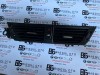 BMW X1 E84 2991235 ORTA KLİMA IZGARASI ORJİNAL ÇIKMA BMW X1 E84 2991235 ORTA KLİMA IZGARASI ORJİNAL ÇIKMA