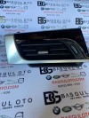 BMW X1 F48 9292739 SOL KLİMA IZGARASI ORJİNAL ÇIKMA BMW X1 F48 9292739 SOL KLİMA IZGARASI ORJİNAL ÇIKMA