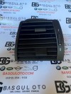 BMW X5 E53 8402215 SOL KLİMA IZGARASI ORJİNAL ÇIKMA BMW X5 E53 8402215 SOL KLİMA IZGARASI ORJİNAL ÇIKMA