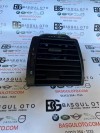 BMW X5 E53 8402216 SAĞ KLİMA IZGARASI ORJİNAL ÇIKMA BMW X5 E53 8402216 SAĞ KLİMA IZGARASI ORJİNAL ÇIKMA