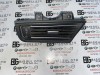 BMW F10 SAĞ SOL GÖĞÜS IZGARALARI ORJİNAL ÇIKMA