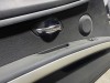 BMW 3 SERİSİ E92 COUPE SAĞ SOL KAPI DÖŞEMESİ ORJİNAL ÇIKMA BMW 3 SERİSİ E92 COUPE SAĞ SOL KAPI DÖŞEMESİ ORJİNAL ÇIKMA
