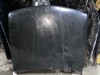 BMW E34 MOTOR KAPUTU 41611944583 SIFIR ÜRÜN BMW E34 MOTOR KAPUTU 41611944583 SIFIR ÜRÜN