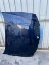 BMW E65 LCİ 2005-2008 MODEL SİYAH MOTOR KAPUTU 41617200442 ORJİNAL ÇIKMA BMW E65 LCİ 2005-2008 MODEL SİYAH MOTOR KAPUTU 41617200442 ORJİNAL ÇIKMA