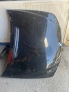 BMW E65 2001-2005 MODEL SİYAH MOTOR KAPUTU 41617043239 ORJİNAL ÇIKMA BMW E65 2001-2005 MODEL SİYAH MOTOR KAPUTU 41617043239 ORJİNAL ÇIKMA