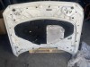 BMW F20 F22 MOTOR KAPUTU SEDEFLİ BEYAZ ORJİNAL ÇIKMA BMW F20 F22 MOTOR KAPUTU SEDEFLİ BEYAZ ORJİNAL ÇIKMA