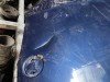 BMW 3 SERİSİ G20 MOTOR KAPUTU ORJINAL ÇIKMA BMW 3 SERİSİ G20 MOTOR KAPUTU ORJINAL ÇIKMA
