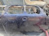 BMW E46 SEDAN KAPUT 41618238461 ORJINAL ÇIKMA BMW E46 SEDAN KAPUT 41618238461 ORJINAL ÇIKMA
