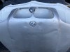 BMW E46 1998-2001 MODEL SEDAN GÜMÜŞ GRİ MOTOR KAPUTU 41618238461 ORJİNAL ÇIKMA BMW E46 1998-2001 MODEL SEDAN GÜMÜŞ GRİ MOTOR KAPUTU 41618238461 ORJİNAL ÇIKMA