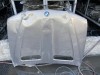 BMW X5 E53 2004-2006 MODEL MAKYAJLI KASA MOTOR KAPUTU 41617121102 ORJİNAL ÇIKMA BMW X5 E53 2004-2006 MODEL MAKYAJLI KASA MOTOR KAPUTU 41617121102 ORJİNAL ÇIKMA