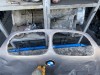 BMW X5 E53 2004-2006 MODEL MAKYAJLI KASA MOTOR KAPUTU 41617121102 ORJİNAL ÇIKMA BMW X5 E53 2004-2006 MODEL MAKYAJLI KASA MOTOR KAPUTU 41617121102 ORJİNAL ÇIKMA