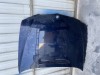 BMW 7 SERİSİ E65 E66 2006-2008 MOTOR KAPUTU ORJİNAL ÇIKMA BMW 7 SERİSİ E65 E66 2006-2008 MOTOR KAPUTU ORJİNAL ÇIKMA