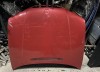 BMW E46 COMPACT MOTOR KAPUTU 41617016417 ORJİNAL ÇIKMA BMW E46 COMPACT MOTOR KAPUTU 41617016417 ORJİNAL ÇIKMA