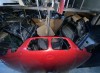 BMW E46 COMPACT MOTOR KAPUTU 41617016417 ORJİNAL ÇIKMA BMW E46 COMPACT MOTOR KAPUTU 41617016417 ORJİNAL ÇIKMA