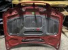 BMW E46 COMPACT MOTOR KAPUTU 41617016417 ORJİNAL ÇIKMA BMW E46 COMPACT MOTOR KAPUTU 41617016417 ORJİNAL ÇIKMA