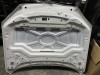 BMW X5 F15 KAPUT BEYAZ 41007381758 ORJİNAL ÇIKMA BMW X5 F15 KAPUT BEYAZ 41007381758 ORJİNAL ÇIKMA