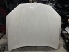 BMW X5 F15 KAPUT BEYAZ 41007381758 ORJİNAL ÇIKMA BMW X5 F15 KAPUT BEYAZ 41007381758 ORJİNAL ÇIKMA