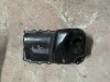 BMW E46 E87 E90 N40 N42 N43 N45 MOTOR KARTERİ ORJİNAL ÇIKMA