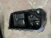 BMW E46 E87 E90 N40 N42 N43 N45 MOTOR KARTERİ ORJİNAL ÇIKMA