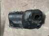 BMW E46 E87 E90 N40 N42 N43 N45 MOTOR KARTERİ ORJİNAL ÇIKMA