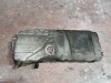 BMW N57 MOTOR KARTERİ 7800322 ORJİNAL ÇIKMA BMW N57 MOTOR KARTERİ 7800322 ORJİNAL ÇIKMA