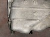 BMW N57 MOTOR KARTERİ 7800322 ORJİNAL ÇIKMA BMW N57 MOTOR KARTERİ 7800322 ORJİNAL ÇIKMA