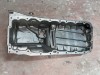 BMW N57 MOTOR KARTERİ 7800322 ORJİNAL ÇIKMA BMW N57 MOTOR KARTERİ 7800322 ORJİNAL ÇIKMA
