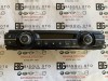 BMW E70 E71 KLİMA KONTROL PANELİ ORJİNAL ÇIKMA