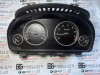 BMW F10 BENZİNLİ 9224154 KM SAATİ ORJİNAL ÇIKMA