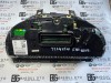 BMW F10 BENZİNLİ 9224154 KM SAATİ ORJİNAL ÇIKMA BMW F10 BENZİNLİ 9224154 KM SAATİ ORJİNAL ÇIKMA