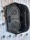 BMW F20 F22 F45 DİZEL KM SAATİ 9232891 ORJİNAL ÇIKMA BMW F20 F22 F45 DİZEL KM SAATİ 9232891 ORJİNAL ÇIKMA