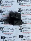 BMW F20 BAGAJ KİLİDİ 7248075 ORJİNAL ÇIKMA