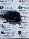 BMW F20 BAGAJ KİLİDİ 7248075 ORJİNAL ÇIKMA BMW F20 BAGAJ KİLİDİ 7248075 ORJİNAL ÇIKMA