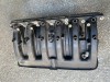 BMW E46 E60 E53 3.0İ M54 EMME MANİFOLDU 7523291 ORJINAL ÇIKMA BMW E46 E60 E53 3.0İ M54 EMME MANİFOLDU 7523291 ORJINAL ÇIKMA