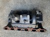 BMW E46 E60 E53 3.0İ M54 EMME MANİFOLDU 7523291 ORJINAL ÇIKMA BMW E46 E60 E53 3.0İ M54 EMME MANİFOLDU 7523291 ORJINAL ÇIKMA