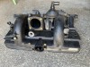 BMW E46 E60 E53 3.0İ M54 EMME MANİFOLDU 7523291 ORJINAL ÇIKMA BMW E46 E60 E53 3.0İ M54 EMME MANİFOLDU 7523291 ORJINAL ÇIKMA