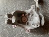 BMW G20 SOL ÖN TAŞIYICI 31206878609 ORJİNAL ÇIKMA BMW G20 SOL ÖN TAŞIYICI 31206878609 ORJİNAL ÇIKMA