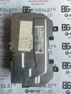 BMW E65 E66 Arka Kamera  Beyni 6946725