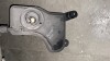 BMW E90 E84 DİZEL RADYATÖR YEDEK SU BİDONU 7810592 ORJİNAL ÇIKMA BMW E90 E84 DİZEL RADYATÖR YEDEK SU BİDONU 7810592 ORJİNAL ÇIKMA