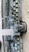 BMW G30 LCI ALT HAVA YÖNLENDİRİCİ 5A218F602 ORJİNAL ÇIKMA BMW G30 LCI ALT HAVA YÖNLENDİRİCİ 5A218F602 ORJİNAL ÇIKMA