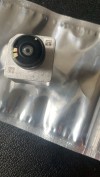 BMW G30 G60 G90 İX1 U11 ARKA GÖRÜŞ KAMERASI 66535A7EF16 ORJİNAL BMW G30 G60 G90 İX1 U11 ARKA GÖRÜŞ KAMERASI 66535A7EF16 ORJİNAL