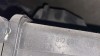 BMW E90 E84 DİZEL RADYATÖR YEDEK SU BİDONU 7810592 ORJİNAL ÇIKMA BMW E90 E84 DİZEL RADYATÖR YEDEK SU BİDONU 7810592 ORJİNAL ÇIKMA