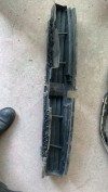 BMW G30 LCI ALT HAVA YÖNLENDİRİCİ 5A218F602 ORJİNAL ÇIKMA BMW G30 LCI ALT HAVA YÖNLENDİRİCİ 5A218F602 ORJİNAL ÇIKMA