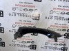 BMW X5 E53 SAĞ KAPI DIŞ AÇMA KOLU 51218257738 ORJİNAL ÇIKMA BMW X5 E53 SAĞ KAPI DIŞ AÇMA KOLU 51218257738 ORJİNAL ÇIKMA